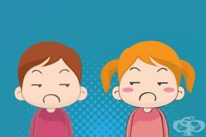 Какво да правим, когато не ни канят на интервю на работа