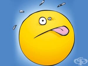 Добри стратегии за справяне със стреса на работното място