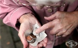 Случаи, при които можем да закупим осигурителен стаж при пенсиониране