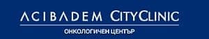 Аджибадем Сити Клиник Онкологичен център, гр. София - изображение
