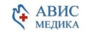 МБАЛ Авис - Медика ООД - изображение