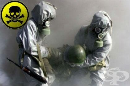 war_operations_involving_chemical_weapons_other_forms_unconventional_warfare.jpg