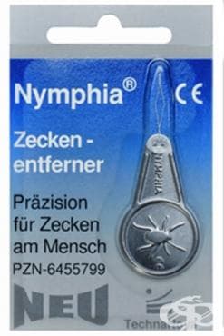 Nymphia.jpg