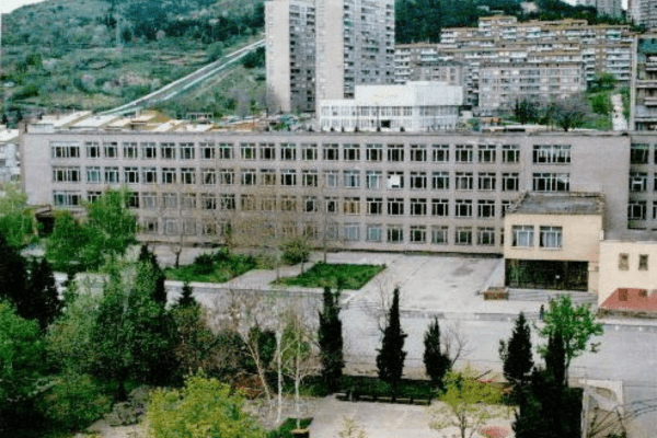 11-    