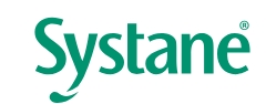   Systane