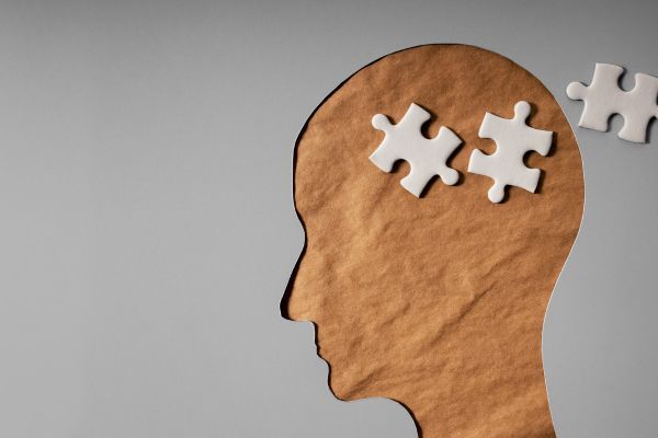Разбирането на причините за психичните разстройства може да трансформира лечението им Психични заболявания