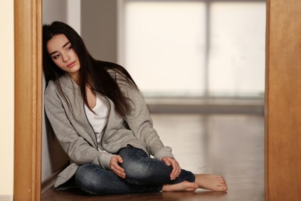 ��������