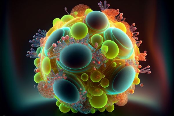 Резистентните към лекарства инфекции отнемат живота на 1 милион души в света всяка година и са сред най-големите заплахи за общественото здраве. бактерии, резистентни към лекарства