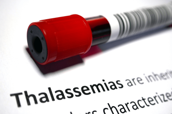 ��������� � ����