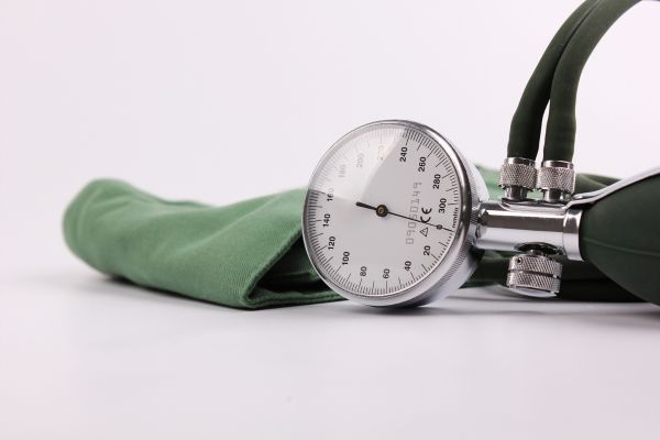 ������ ��������