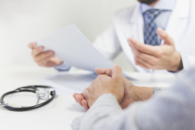 �������� � �������