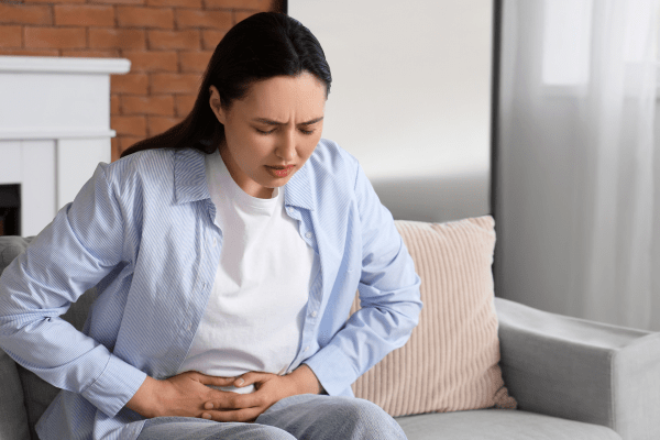 ���� � ����� ����� ����, ����� ������� ����� � ������