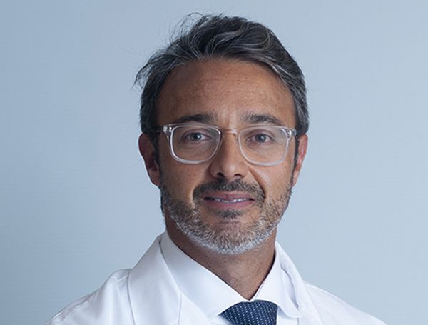 �-� �������� �����