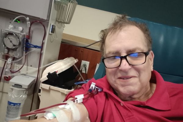 ��� ������