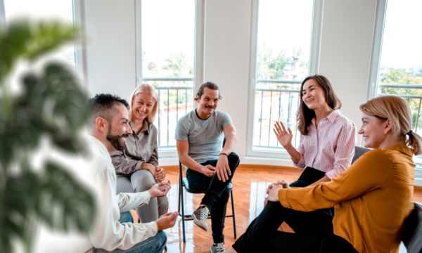 ���� � ���� ����������, ����� �� ������� �������