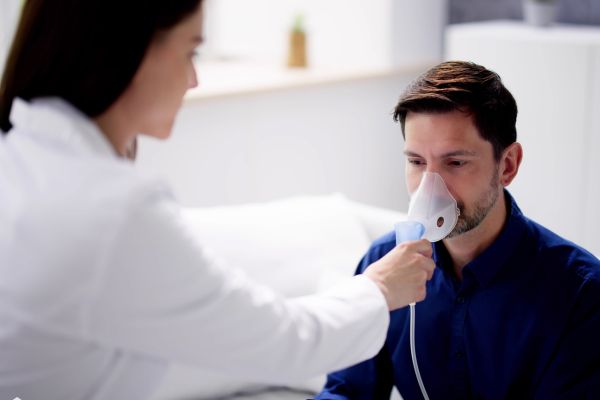 ����� �� �����