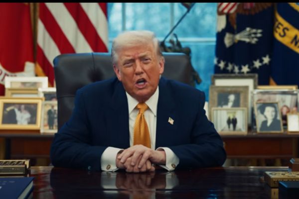 ������ �����