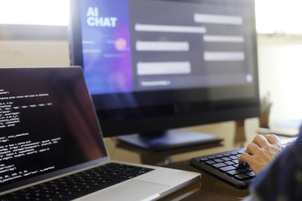 ������ � ������� �� ��������