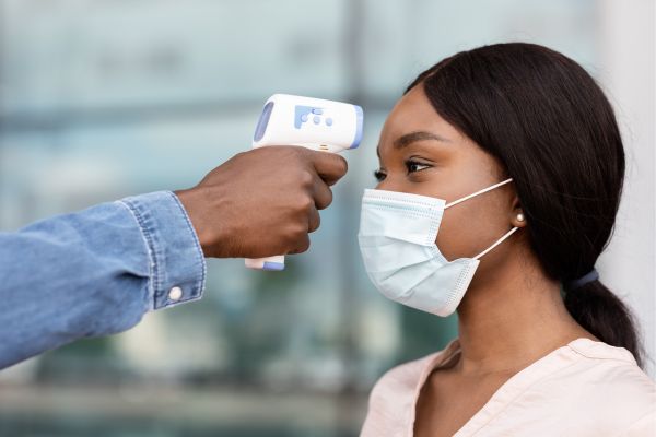 �������� �� �������������