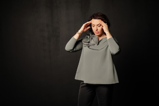 Симптоми и усложнения Симптоми и усложнения