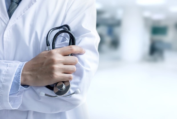 �������� � �������