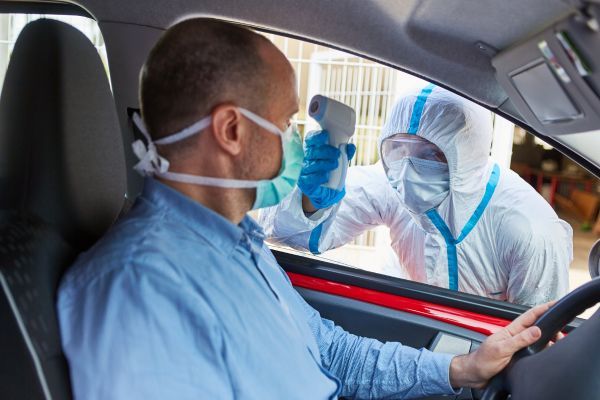 ��������� �� �������������