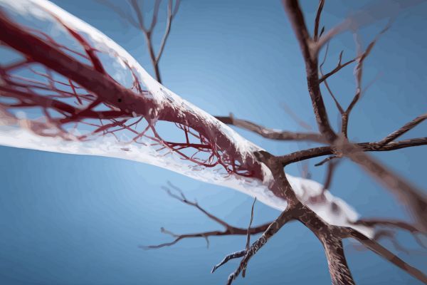 ���������� ������