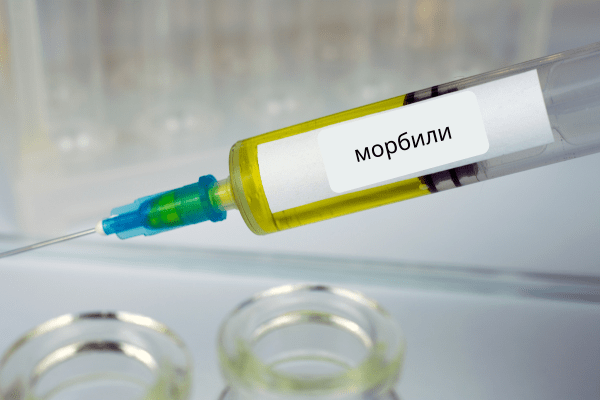 ���������� � ������ �������