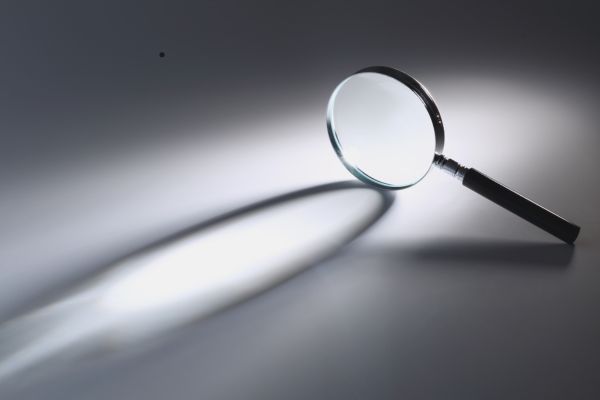 Учените проучват дали твърденията за сексуалното въздържание са научно обосновани Проучване