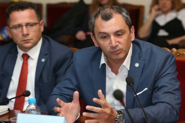 ���. ������ ���������