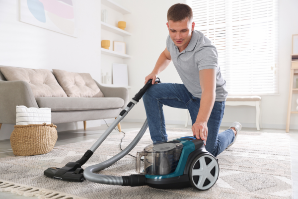 ���� ���, ����� ����� � �������������