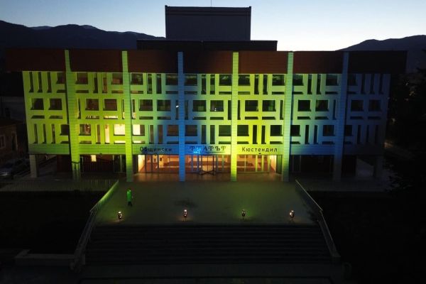 ���������� ������ � ���������