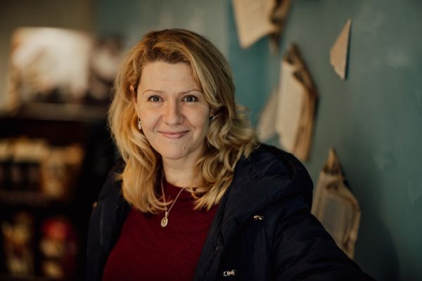 ���� ��������