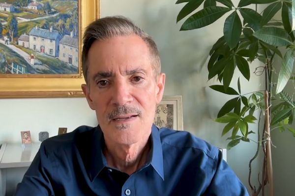 ����� ������