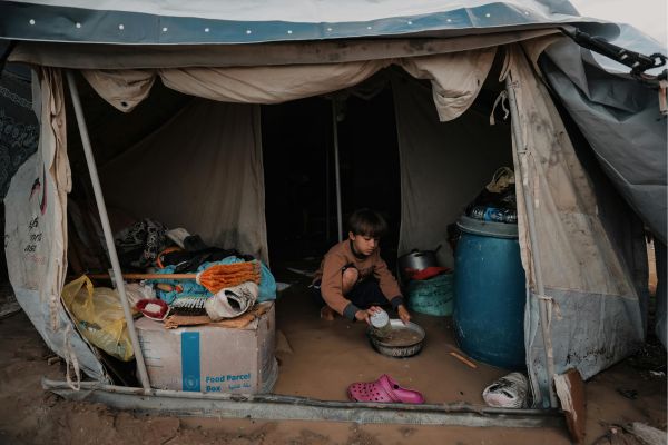 ���� �� ����� �� �����