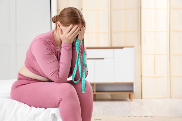 ���������� ���� � ����� ������� ����