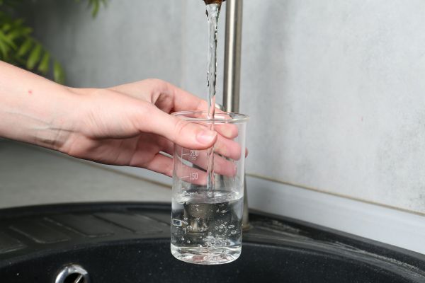 ����� �� ����