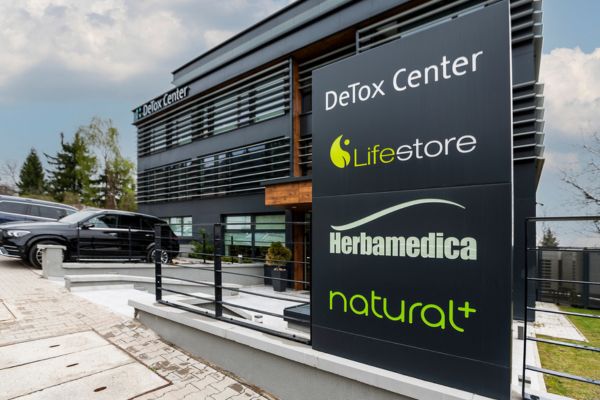 ������ ������ ������