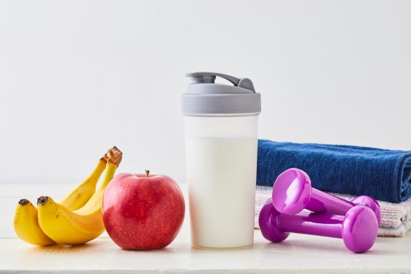 ������������ ����� �� �����