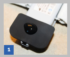 ����������