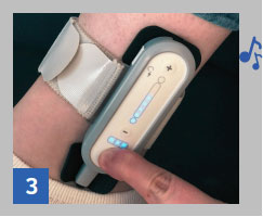 ���������� �� ������������