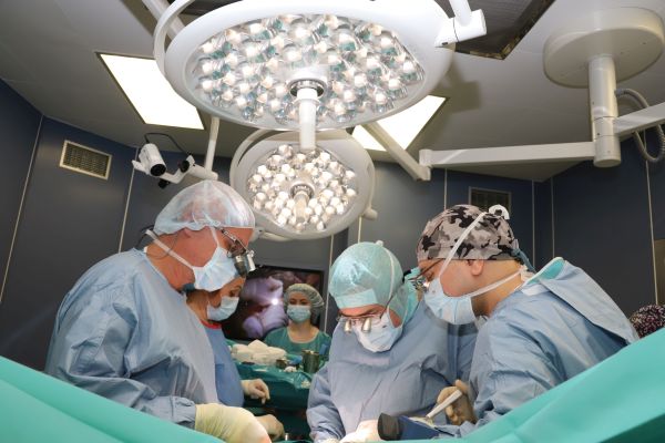 �������������� ����� ���� ���