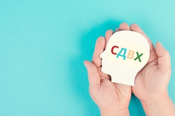 ������� �� ������� �� ���������� � ��������������