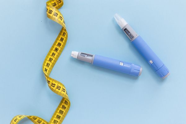 Всички изследвани лекарства са свързани с по-ниска честота на онкологични заболявания Лекарства за отслабване