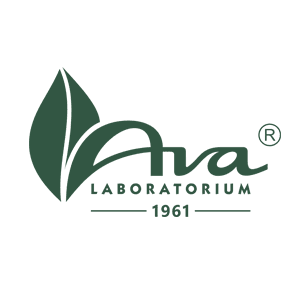 Ava Laboratorium