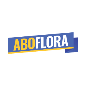 AboFlora AboFlora