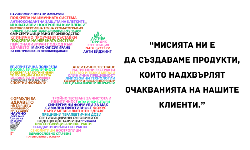 About Us  