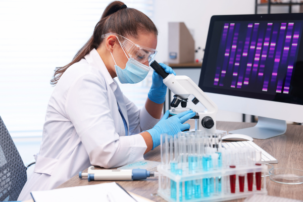 ���� � ����� ����, ����� ������ � ���������