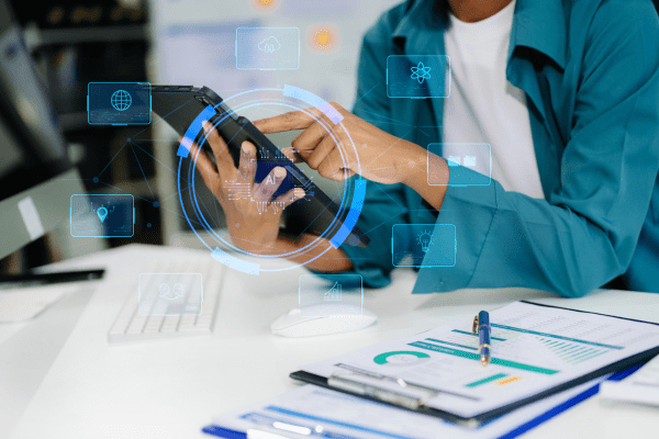 ��� ��� ���� ����, ����� ������ �� ������