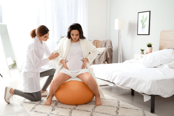 �������� ����, ������� ����� ������ �������� �����